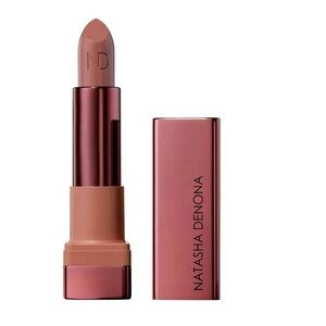 Natasha Denona Lipstick Daphne 20.5P